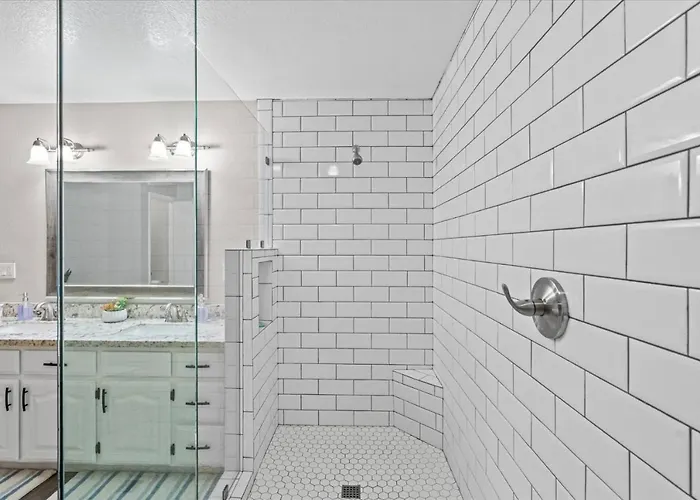Mesquite Landing Holiday home Gilbert